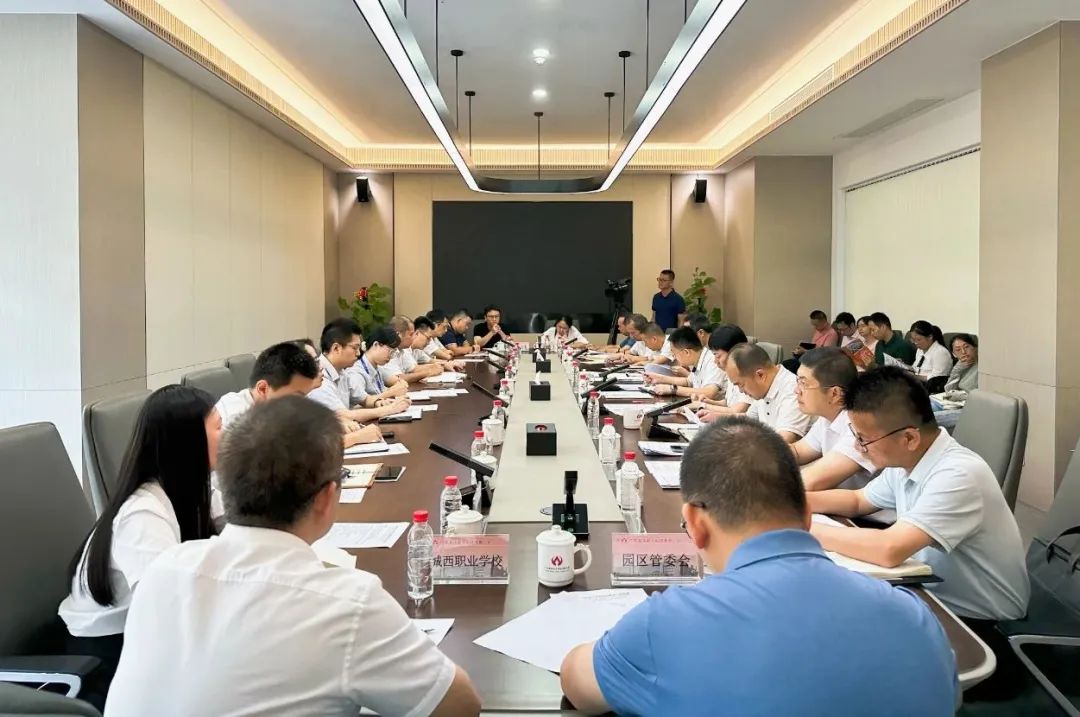 廣東盈華高端銅箔、高性能覆銅板新項(xiàng)目動(dòng)態(tài)報(bào)道?。ǖ?1期）